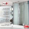 Avacan Душевая кабина 110/90 KD2911N
