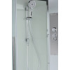 Avacan Душевая кабина 110/90 KD2911N