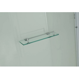 Avacan Душевая кабина 110/90 KD2911N
