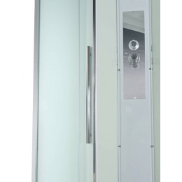 Avacan Душевая кабина 110/90 KD2911N