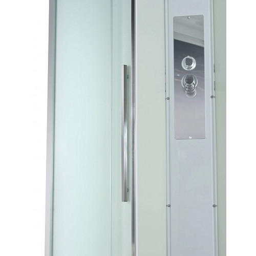 Avacan Душевая кабина 110/90 KD2911N