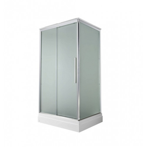 Avacan Душевая кабина 110/90 KD2911N