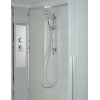 Avacan Душевая кабина 120/90 EM2912L