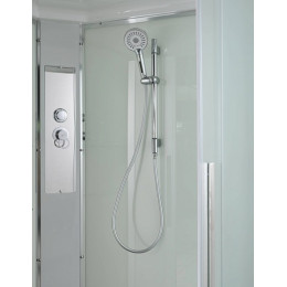 Avacan Душевая кабина 120/90 EM2912L