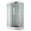 Avacan Душевая кабина 120/90 EM2912L