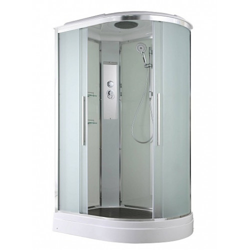 Avacan Душевая кабина 120/90 EM2912L