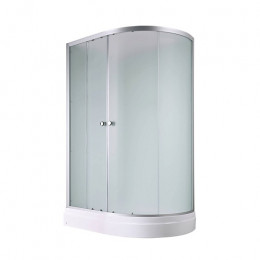 Avacan Душевая кабина 120/80 D2012LN