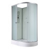 Avacan Душевая кабина 120/80 D2012LN