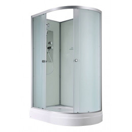 Avacan Душевая кабина 120/80 D2012LN