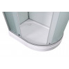 Avacan Душевая кабина 120/80 D2012LN