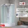 Avacan Душевая кабина 80/80 EM3080N
