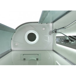 Avacan Душевая кабина 120/80 D5012RLED