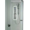 Avacan Душевая кабина 120/80 D5012RLED