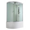 Avacan Душевая кабина 120/80 D5012RLED
