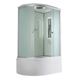 Avacan Душевая кабина 120/80 D5012RLED