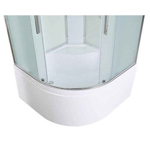Avacan Душевая кабина 90/90 EM5090N