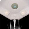 Triton Душевая кабина Нова 90/90 Щ0000062583