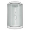 Niagara Душевая кабина Light L90/17 90/90