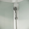 Niagara Душевая кабина Light L90/17 90/90