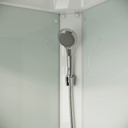 Niagara Душевая кабина Light L90/17 90/90