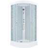 Triton Душевая кабина Стандарт А ДН4 90/90 Щ0000027237