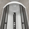 Triton Душевая кабина Грэй 90/90 Щ0000067301