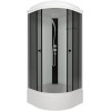 Triton Душевая кабина Грэй 90/90 Щ0000067301