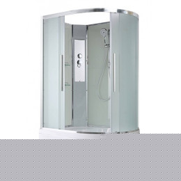 Avacan Душевая кабина 120/90 EM5912LN