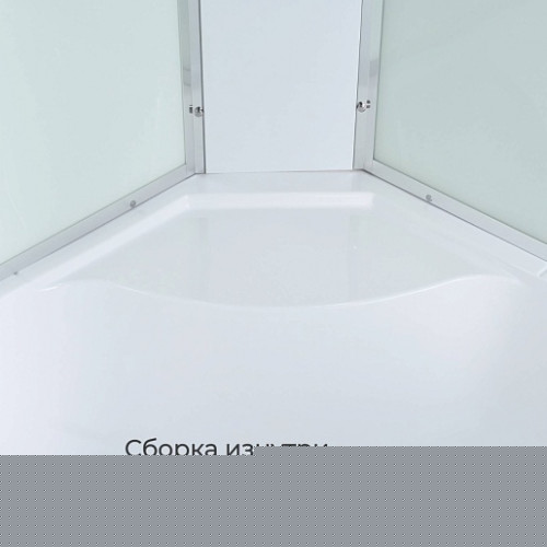 Avacan Душевая кабина 120/90 EM5912LN