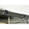 Royal Bath Душевая кабина Fato 100/100 RB100CK-T-BL