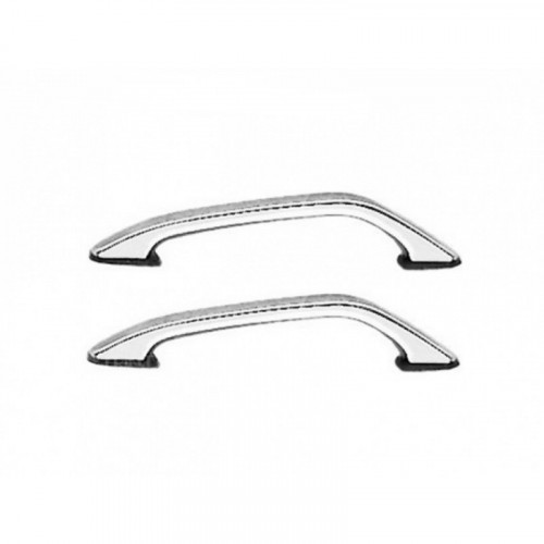 Ручки Kaldewei Basic Star 5910 хром