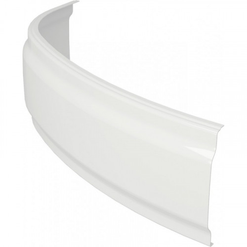 Панель фронтальная Cersanit Joanna 140 PA-JOANNA*140-L