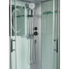 WeltWasser Душевая кабина Werra XL 902