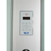 WeltWasser Душевая кабина Werra XL 1204 R