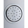 WeltWasser Душевая кабина Werra XL 1204 R