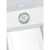 WeltWasser Душевая кабина Werra XL 1204 R