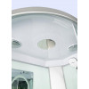 WeltWasser Душевая кабина Werra XL 1204 R