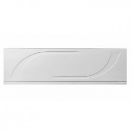 Экран боковой Эстет Лаура 170