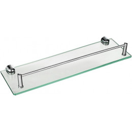 River Душевая кабина Quadro XL 90/41 MT