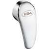 River Душевая кабина Quadro XL 90/41 MT
