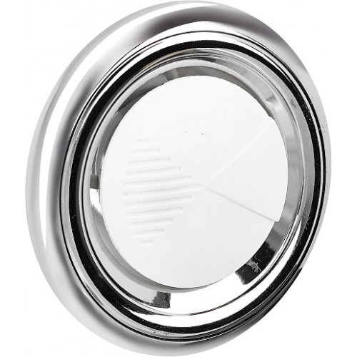 River Душевая кабина Quadro XL 90/41 MT