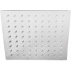River Душевая кабина Quadro XL 90/41 MT