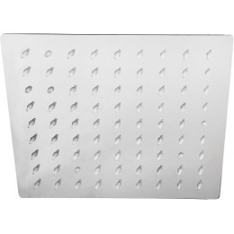 River Душевая кабина Quadro XL 90/41 MT