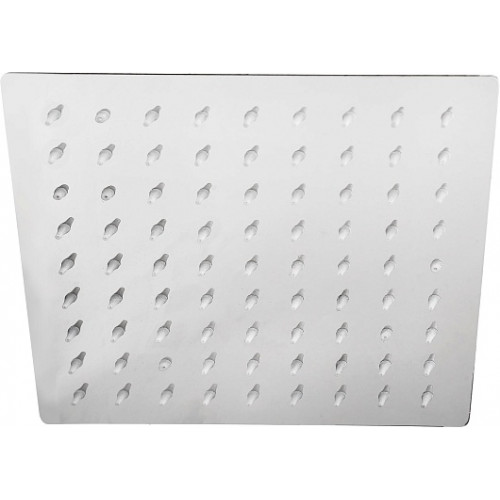 River Душевая кабина Quadro XL 90/41 MT