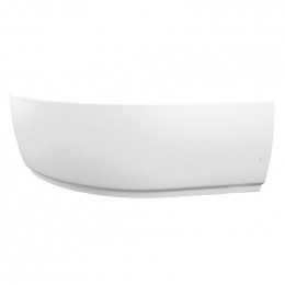 Фронтальная панель для ванны Aquanet Capri 170 R 155532