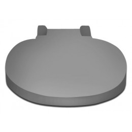 River Сиденье для душевой кабины River