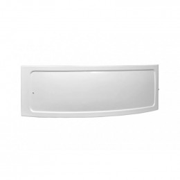Фронтальная панель для ванны Aquanet Jersey 170 L/R 177921