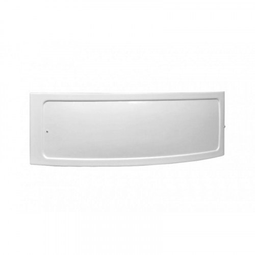 Фронтальная панель для ванны Aquanet Jersey 170 L/R 177921