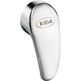 River Душевая кабина Quadro Б/К XL 120/80/41 MT
