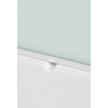 DTO Душевая кабина D229 120x90 без крыши